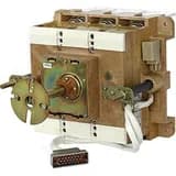 Выключатель автоматический ВА51-39-341830-20УХЛ3 320А, 660В