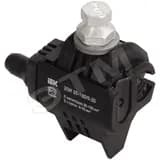 Зажим ответвительный ЗОИ 25-95/25-95 IEK