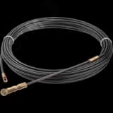 Протяжка для кабеля ОНЛАЙТ 80 985 OTA-Pk01-3-10 (нейлон, 3 ммх10 м) Navigator Group