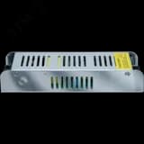 Драйвер 120w ND-P120-IP20-24V