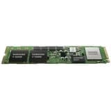 Накопитель Samsung PM983 3.84Tb MZ1LB3T8HMLA-00007