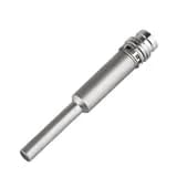 Бесконтактный выключатель ISB CC01B-31P-0,8-LS402