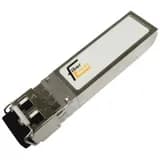 Модуль SFP FT-SFP+SR-0.5-D Fibertrade