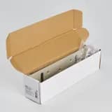 Монтажный аксеcсуар R-Lock RL-BR350-LG