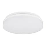 Светильник CLBOUWERMOTIONR40030W Day4000MIX WH 110 deg 230V Arlight IP54 Пластик 5 лет 054762