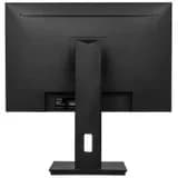 Монитор SmartView IMVW24WIDR Irbis