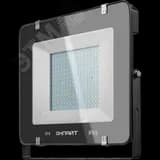 Прожектор светодиодный ДО-150w 6500К 13500Лм IP65