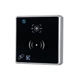 Считыватель QR кодов и EM-Marin Tantos TS-RDR-QR2-EM