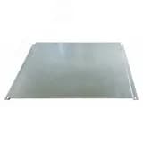 Монтажная панель 1600x600 МПМ-01