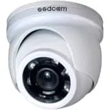 Камера уличная мультиформатная AH-723 (2.8мм) 5Мп миниатюрная антивандальная SSDCAM