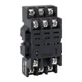 Разъем модульный РМ 25/3 EKF rm-25-3