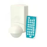 Датчик движения PROXIMAT PRO CR