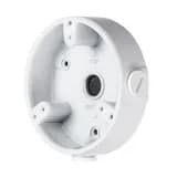 Монтажная коробка для уличных IP камер RVi-MB4 RVi