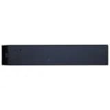 Источник бесперебойного питания (ИБП) Innova RT II 1000 Ippon