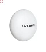 Датчик протечки воды HiTE PRO Smart Water