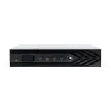 ИБП для котла TEPLOCOM-1000 Бастион