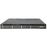 54 портовый коммутатор 4630-54PE-O-AC-F Edge-corE