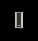 Система акустическая всепогодная двухполосная Sonar SCS-810 (ВЭД)