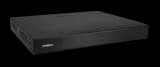 Видеорегистратор TRASSIR MiniNVR 3216 2R AF 16 канальный IP