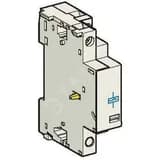 Расцепитель электронный 220В 60Гц GVAS226 Schneider Electric