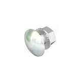 Болт с плоской головкой M6x20 OBO Bettermann