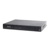 Мультигибридный 16-канальный видеорегистратор PVDR-88-16F2 Polyvision
