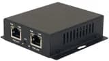 Коммутатор Osnovo SW-8030/D (90W)