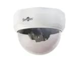 Камера видеонаблюдения купольная Smartec STC-3506/1