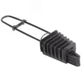 Зажим анкерный ЗАБ 16-25