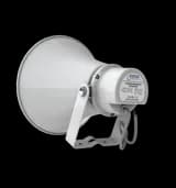 Громкоговоритель рупорный Sonar SHS-10TA