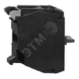 Блок контактов