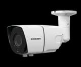 Видеокамера цилиндрическая AH-143 5 Мп (2560х1920) (2.8-12мм) SSDCAM