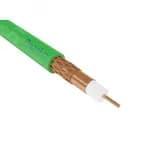 Кабель (провод) Паракс РК 75-4,8-322нг(А)-LSLTx Паритет