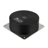 Индуктивный датчик ТЕКО ISN IC16P5-12G-R110-LZS27