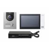 IP домофон DHI-KTP01L-S Dahua