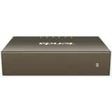 5-ти портовый неуправляемый коммутатор TEG1005D Tenda