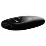 Роутер TP-Link M7200