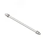 Шпилька К122 У1, гальванопокрытие, Ф 10,8 мм П0000001413 Завод ЭМИ Курган