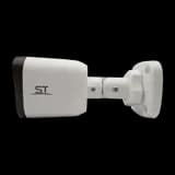 IP камера видеонаблюдения ST-SA2653 (2.8 мм) Space Technology