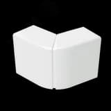 Угол 40x40мм внешний изменяемый 70-120 градусов 01706 DKC