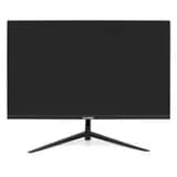 Монитор ProSmart EV2207 Exegate