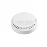 Датчик дыма фотоэлектрический SECTEC ST-YG01