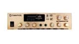Усилитель Tantos TSo-AA30M
