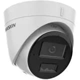 Видеокамера DS-2CD1323G2-LIUF-2.8MM HikVision