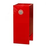 Подставка под огнет. П15 сварная (для ОП-8, ОП-10)