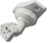 Кронштейн универсальный (угловой) для извещателей Patrol UBL-1115 GSN