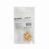 СИЗ STEKKER LD800001 39548