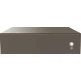 Коммутатор G1105PD IP-COM