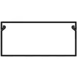 Лоток проволочный 50х100 L 3000 DKC FC5010