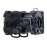 Блок контактный К1